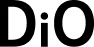 株式会社DiO